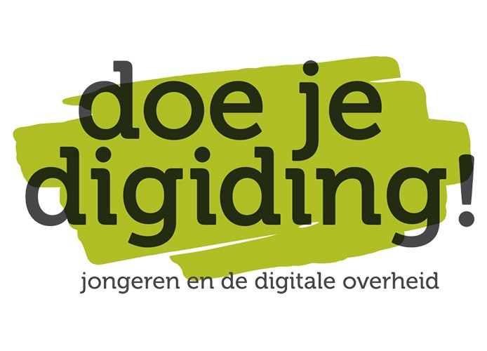 Logo Digidingen-desk.nl