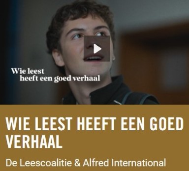 Gouden Loekie