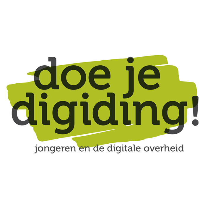 Logo Digidingen-desk.nl